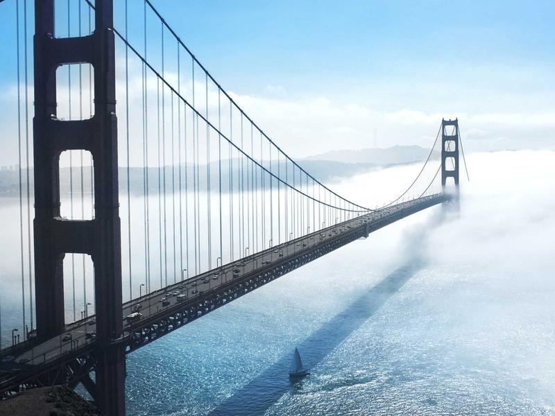 周末农夫<br>efewuuh.cn 阳台种菜指南